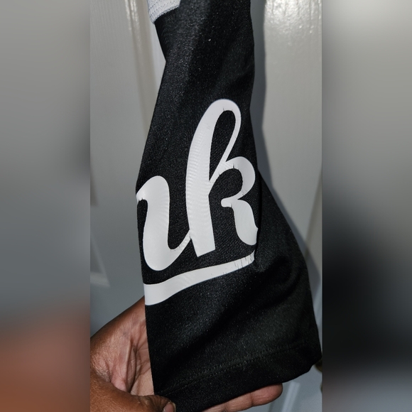 PINK ULTIMATE SPORTS LEGGINGS! - Picture 5 of 8